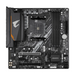 Motherboard GIGABYTE B550M AORUS ELITE Socket AM4 - Дънни платки<<<Компютърни компоненти<<<ValiAPI&&&Дънни