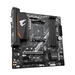 Motherboard GIGABYTE B550M AORUS ELITE Socket AM4 - Дънни платки<<<Компютърни компоненти<<<ValiAPI&&&Дънни