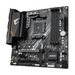 Motherboard GIGABYTE B550M AORUS ELITE Socket AM4 - Дънни платки<<<Компютърни компоненти<<<ValiAPI&&&Дънни