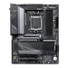 Motherboard GIGABYTE B650 AORUS ELITE AX V2 - Гейминг дънни платки<<<Гейминг компоненти<<<Гейминг<<<ALSO&&&Дънни