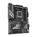 Motherboard GIGABYTE B650 GAMING X AX V2 Socket AM5 - Дънни платки<<<Компютърни компоненти<<<ValiAPI&&&Дънни