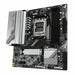 Motherboard Gigabyte B650M GAMING PLUS WF AMD B650 AMD AM5 - Компютър Мрежи и компоненти<<<Компютри|