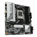 Motherboard Gigabyte B650M GAMING PLUS WF AMD B650 AMD AM5 - Компютър Мрежи и компоненти<<<Компютри|