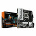 Motherboard Gigabyte B650M GAMING PLUS WF AMD B650 AMD AM5 - Компютър Мрежи и компоненти<<<Компютри|