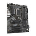 Motherboard GIGABYTE B760 DS3H socket 1700 ATX - Дънни платки<<<Компютърни компоненти<<<ValiAPI&&&Дънни