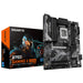 Motherboard GIGABYTE B760 GAMING X GEN5 socket 1700 - Дънни платки<<<Компютърни компоненти<<<ValiAPI&&&Дънни