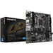 Motherboard GIGABYTE B760M DS3H AX socket 1700 - Дънни платки<<<Компютърни компоненти<<<ValiAPI&&&Дънни