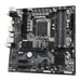Motherboard GIGABYTE B760M DS3H AX socket 1700 - Дънни платки<<<Компютърни компоненти<<<ValiAPI&&&Дънни