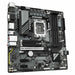 Motherboard Gigabyte B760M DS3H GEN5 INTEL B760 EXPRESS LGA 1700 - Компютър Мрежи и компоненти<<<Компютри|