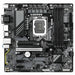 Motherboard Gigabyte B760M DS3H GEN5 INTEL B760 EXPRESS LGA 1700 - Компютър Мрежи и компоненти<<<Компютри|