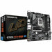 Motherboard Gigabyte B760M DS3H GEN5 INTEL B760 EXPRESS LGA 1700 - Компютър Мрежи и компоненти<<<Компютри|