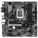 Motherboard Gigabyte B760M DS3H GEN5 INTEL B760 EXPRESS LGA 1700 - Компютър Мрежи и компоненти<<<Компютри|