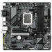 Motherboard Gigabyte B760M DS3H GEN5 INTEL B760 EXPRESS LGA 1700 - Компютър Мрежи и компоненти<<<Компютри|
