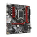 Motherboard GIGABYTE B760M GAMING socket 1700 - Дънни платки<<<Компютърни компоненти<<<ValiAPI&&&Дънни