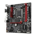 Motherboard GIGABYTE B760M GAMING socket 1700 - Дънни платки<<<Компютърни компоненти<<<ValiAPI&&&Дънни