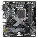 Motherboard GIGABYTE B760M H socket 1700 - Дънни платки<<<Компютърни компоненти<<<ValiAPI&&&Дънни