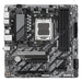 Motherboard GIGABYTE B850M D3HP socket AM5 - Дънни платки<<<Компютърни компоненти<<<ValiAPI&&&Дънни