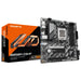 Motherboard GIGABYTE B850M D3HP socket AM5 - Дънни платки<<<Компютърни компоненти<<<ValiAPI&&&Дънни