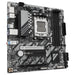 Motherboard GIGABYTE B850M D3HP socket AM5 - Дънни платки<<<Компютърни компоненти<<<ValiAPI&&&Дънни