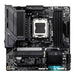 Motherboard GIGABYTE B850M GAMING X WIFI6E socket AM5 - Дънни платки<<<Компютърни компоненти<<<ValiAPI&&&Дънни