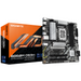 Motherboard GIGABYTE B860M DS3H LGA 1851 - Дънни платки<<<Компютърни компоненти<<<ValiAPI&&&Дънни