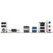Motherboard GIGABYTE H510M-S2H V3 - Дънни платки<<<Компютърни компоненти<<<ValiAPI