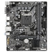 Motherboard GIGABYTE H510M-S2H V3 - Дънни платки<<<Компютърни компоненти<<<ValiAPI