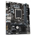 Motherboard GIGABYTE H610M-K socket 1700 Micro ATX - Дънни платки<<<Компютърни компоненти<<<ValiAPI&&&Дънни
