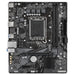 Motherboard GIGABYTE H610M K V2 DDR5 socket 1700 Micro ATX - Дънни платки<<<Компютърни компоненти<<<ValiAPI&&&Дънни