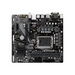 Motherboard GIGABYTE H610M-S2H LGA1700 GA-MB-H610M-S2H - Дънни платки INTEL<<<Дънни платки<<<Компоненти<<<ALSO&&&Дънни