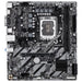 Motherboard GIGABYTE H810M H LGA 1851 - Дънни платки<<<Компютърни компоненти<<<ValiAPI&&&Дънни