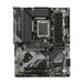 Motherboard Gigabyte INTEL B760 EXPRESS LGA 1700 - Компютър Мрежи и компоненти<<<Компютри| Електроника<<<BigBuy&&&Дънни