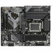 Motherboard Gigabyte INTEL B760 EXPRESS LGA 1700 - Компютър Мрежи и компоненти<<<Компютри| Електроника<<<BigBuy&&&Дънни