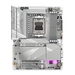 Motherboard GIGABYTE X870 AORUS ELITE ICE WIFI 7 Socket AM5 - Дънни платки<<<Компютърни компоненти<<<ValiAPI&&&Дънни