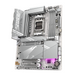 Motherboard GIGABYTE X870 AORUS ELITE ICE WIFI 7 Socket AM5 - Дънни платки<<<Компютърни компоненти<<<ValiAPI&&&Дънни