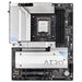 Motherboard Gigabyte Z790 AERO G INTEL Z790 LGA 1700 - Дънни платки<<<Компютърни компоненти<<<ValiAPI&&&Motherboards