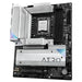 Motherboard Gigabyte Z790 AERO G INTEL Z790 LGA 1700 - Дънни платки<<<Компютърни компоненти<<<ValiAPI&&&Motherboards