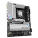 Motherboard Gigabyte Z790 AERO G INTEL Z790 LGA 1700 - Дънни платки<<<Компютърни компоненти<<<ValiAPI&&&Motherboards