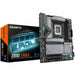 Motherboard Gigabyte Z890 EAGLE - Компютър Мрежи и компоненти<<<Компютри| Електроника<<<BigBuy&&&Дънни