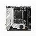 Motherboard MSI 7D73-001R AMD AM5 AMD AMD B650 - Компютър Мрежи и компоненти<<<Компютри| Електроника<<<BigBuy&&&Дънни