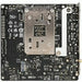 Motherboard MSI 7D73-001R AMD AM5 AMD AMD B650 - Компютър Мрежи и компоненти<<<Компютри| Електроника<<<BigBuy&&&Дънни