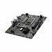Motherboard MSI 911-7D90-053 - Компютър Мрежи и компоненти<<<Компютри| Електроника<<<BigBuy&&&Дънни платки<<<Компютър
