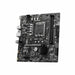 Motherboard MSI 911-7D90-053 - Компютър Мрежи и компоненти<<<Компютри| Електроника<<<BigBuy&&&Дънни платки<<<Компютър