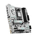 Motherboard MSI 911-7E66-001 B850 AMD AM5 - Компютър Мрежи и компоненти<<<Компютри| Електроника<<<BigBuy&&&Дънни