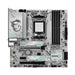Motherboard MSI 911-7E66-001 B850 AMD AM5 - Компютър Мрежи и компоненти<<<Компютри| Електроника<<<BigBuy&&&Дънни