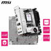 Motherboard MSI 911-7E79-04S AMD AM5 AMD - Компютър Мрежи и компоненти<<<Компютри| Електроника<<<BigBuy&&&Дънни