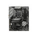 Motherboard MSI B760 GAMING PLUS WIFI LGA 1700 Intel B760 - Компютър Мрежи и компоненти<<<Компютри|