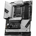 Motherboard MSI LGA 1700 - Компютър Мрежи и компоненти<<<Компютри| Електроника<<<BigBuy&&&Дънни платки<<<Компютър Мрежи