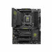 Motherboard MSI MAG X870E AMD AM5 - Компютър Мрежи и компоненти<<<Компютри| Електроника<<<BigBuy&&&Дънни