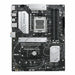 Motherboard MSI PRIME B650-PLUS CSM AMD B650 AMD AM5 - Компютър Мрежи и компоненти<<<Компютри|